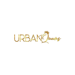 Urban Queens Brand