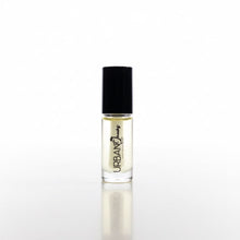 Load image into Gallery viewer, Lacquered Lip Oil - Urban Queens Brand