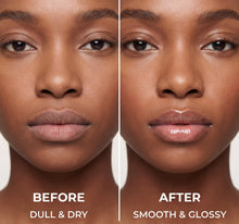 Load image into Gallery viewer, Urban Queens Brand Lip care Lacquered Lip Oil