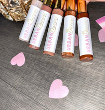 Load image into Gallery viewer, Urban Queens Brand Royal Nude Collection