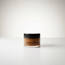 Load image into Gallery viewer, Urban Queens Brand Lip care Soft Reset Lip Polish