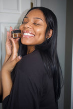 Load image into Gallery viewer, Urban Queens Brand Lip care Soft Reset Lip Polish